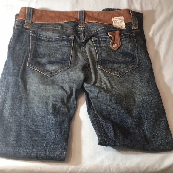 Chip and Pepper - Picture 4 of 10